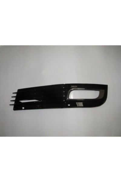 AUDI A8- 08-10 SİS LAMBA KAPAĞI SAĞ OEM NO: 4E0807682AN UYUMLU 1333-2061
