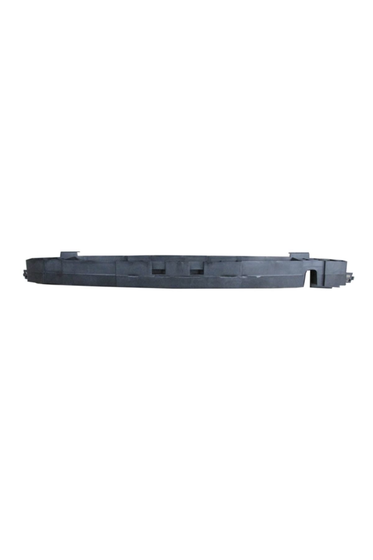 Citroen C5 08/15 Ön Tampon Şok Emici (Plastik) (Bfn)