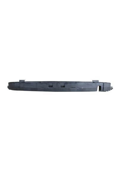 Citroen C5 08/15 Ön Tampon Şok Emici (Plastik) (Bfn)