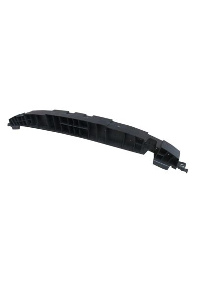 Citroen C5 08/15 Ön Tampon Şok Emici (Plastik) (Bfn)
