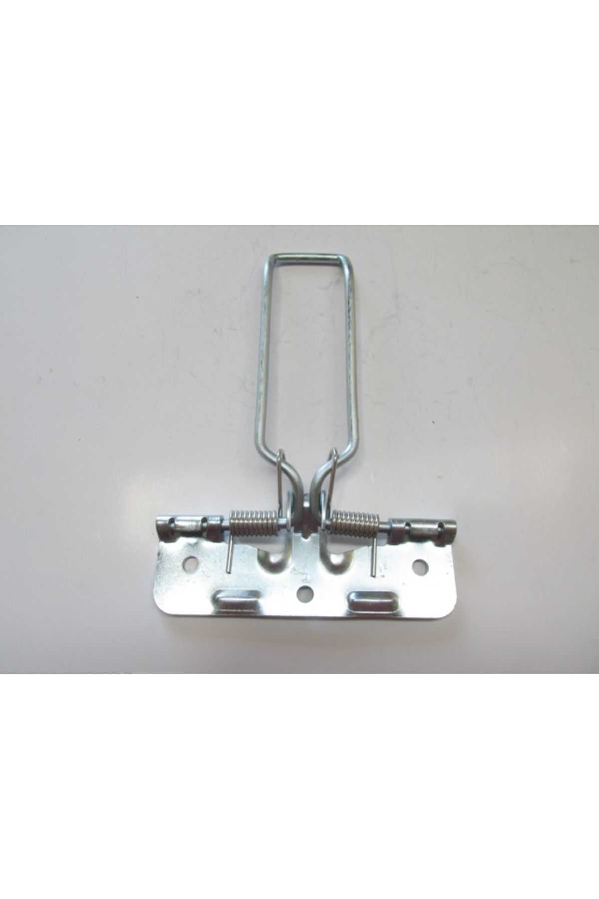 Citroen Jumper 02/07 Bagaj Kapağı Durdurucusu Sağ/sol Aynı (Adet) (Kapı Gergisi)