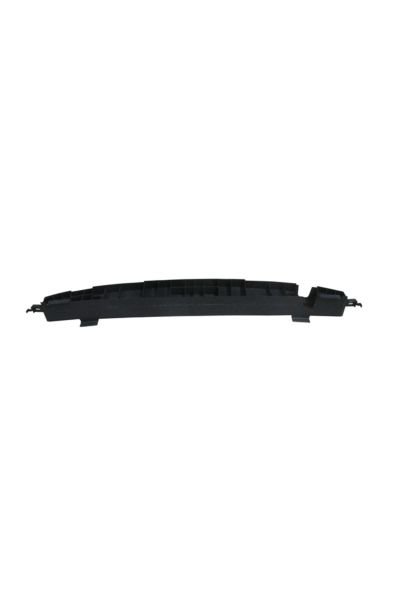 Citroen C5 08/15 Ön Tampon Şok Emici (Plastik) (Bfn)