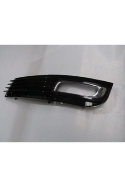 AUDI A8- 08-10 SİS LAMBA KAPAĞI SAĞ OEM NO: 4E0807682AN UYUMLU 1333-2061