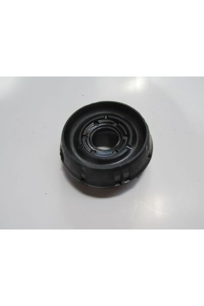Renault Clio 3 Hb 06/09   Uyumlu Ön Amortisör Üst Kule Takozu Sağ/sol Aynı (Adet)