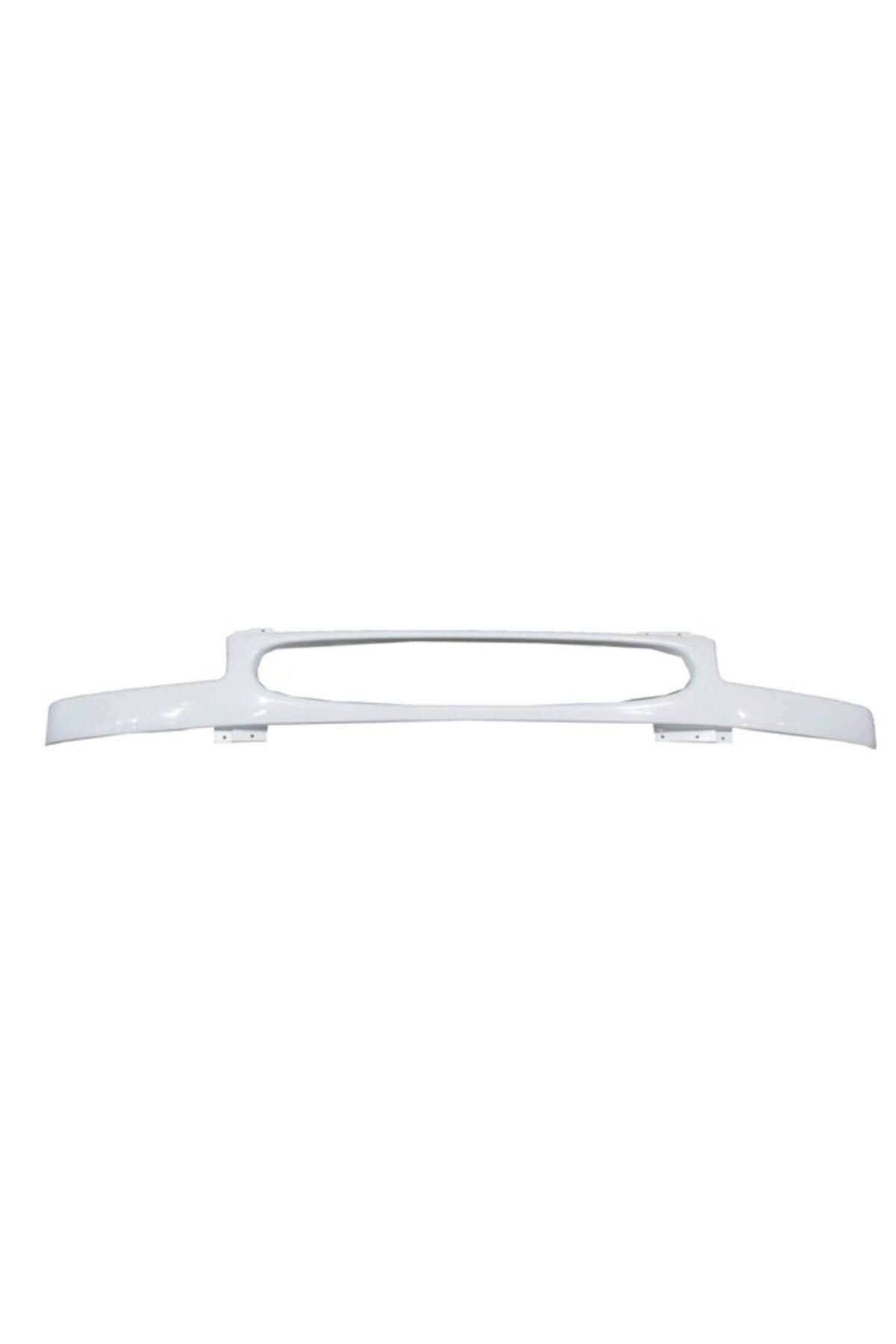 Ford Transıt- T15- 96/02; Ön Panjur Çerçevesi (BEYAZ BOYALI) (EUROBUMP) 7379398
