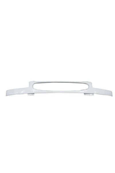 Ford Transıt- T15- 96/02; Ön Panjur Çerçevesi (BEYAZ BOYALI) (EUROBUMP) 7379398