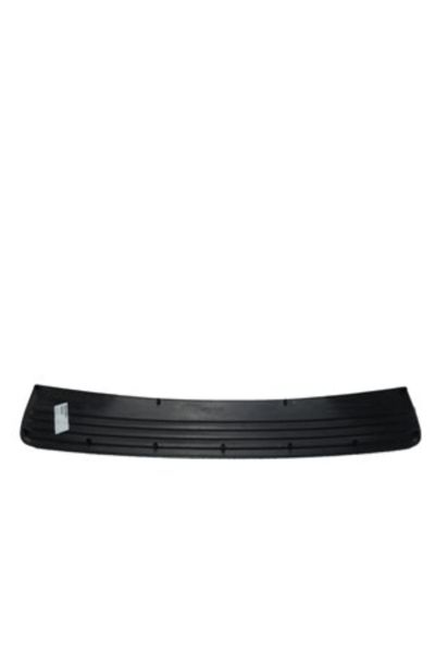 Jeep Cherokee- Grand- 99/05; Arka Tampon Ayak Basamak Plastiği Siyah (tyg) - 55155773aa