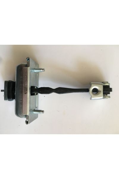 Opel Corsa- D- 07/14 Ön Kapı Durdurucusu Sağ/sol Aynı (adet) (kapı Gergisi) (3 Kapı) 5160259