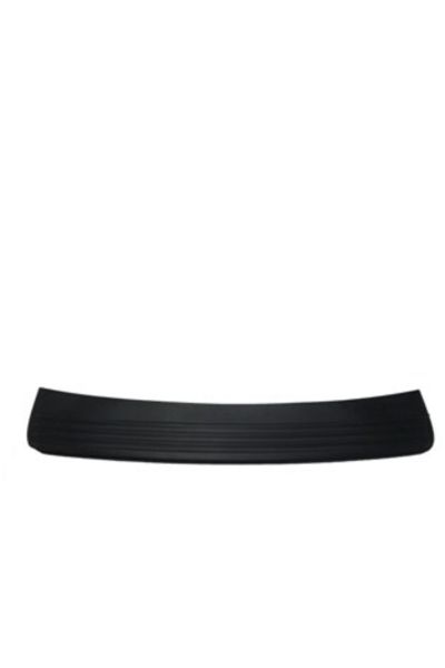 Jeep Cherokee- Grand- 99/05; Arka Tampon Ayak Basamak Plastiği Siyah (tyg) - 55155773aa