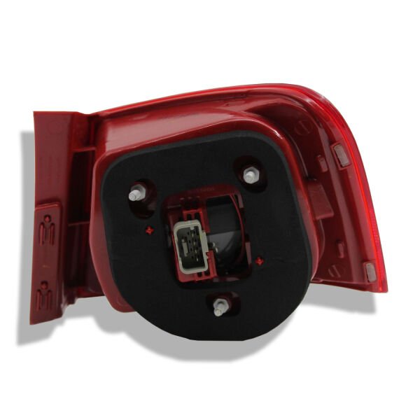 Volkswagen Passat 2005-2010 Sol Stop Lambası