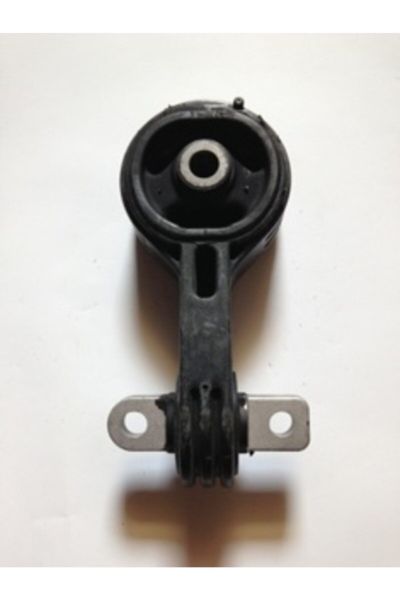 HONDA CIVIC- SD- 06/09; ÖN MOTOR TAKOZU SAĞ TARAF 2.0CC OTOMATİK (TENACITY)