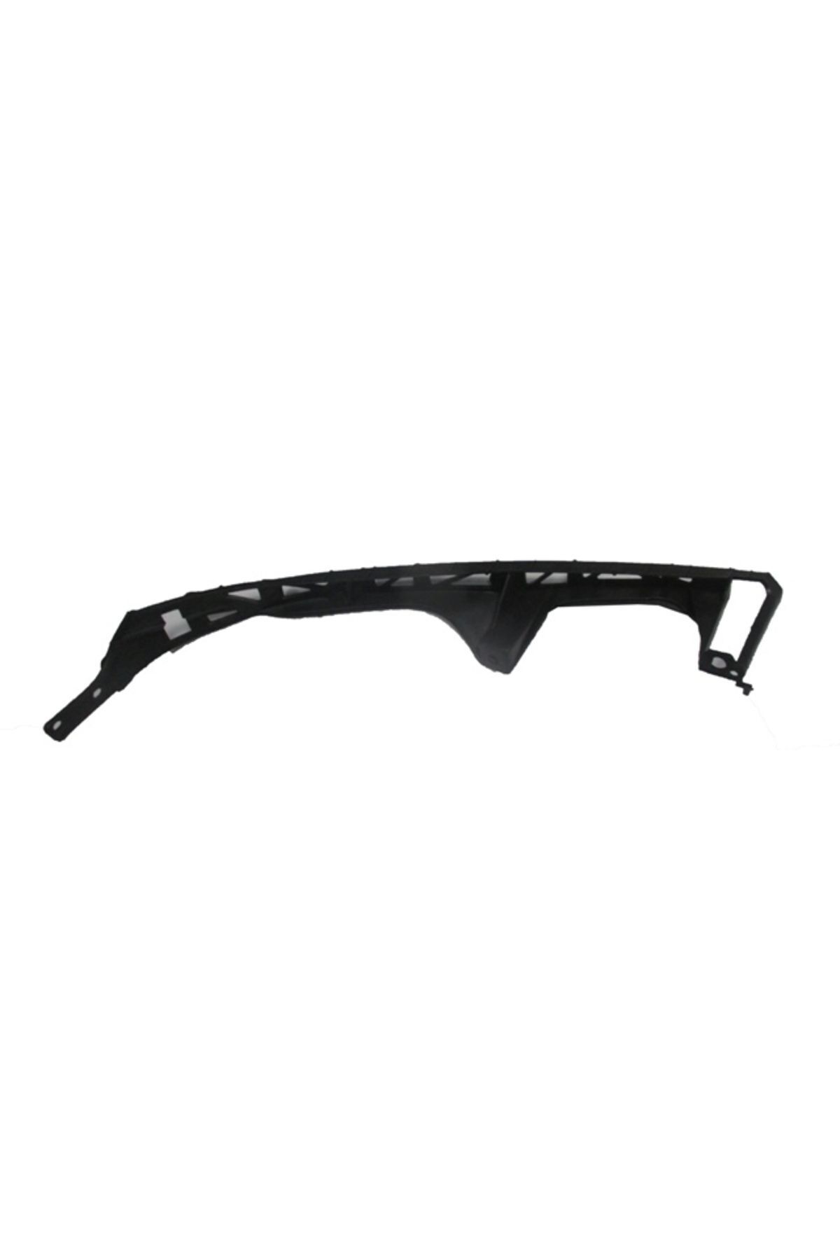 Mazda 6 Sd 03/06 Far Alt Bağlantı Braketi Sol Plastik (Tw)