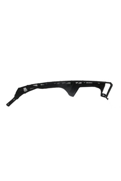 Mazda 6 Sd 03/06 Far Alt Bağlantı Braketi Sol Plastik (Tw)