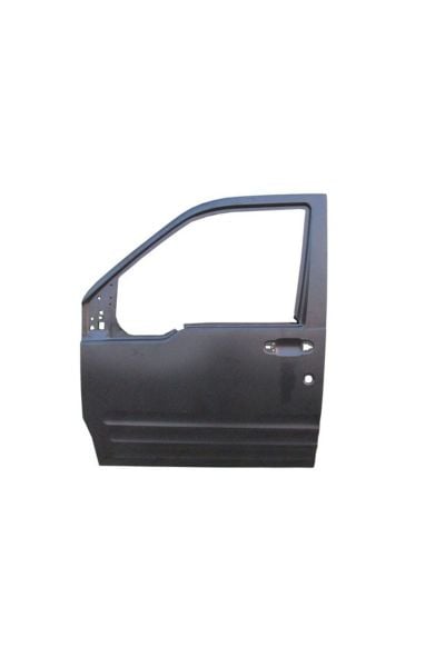 Ford Transit Connect 02/09 Ön Kapı Sacı Sol