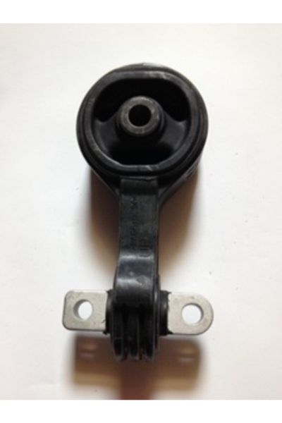 HONDA CIVIC- SD- 06/09; ÖN MOTOR TAKOZU SAĞ TARAF 2.0CC OTOMATİK (TENACITY)