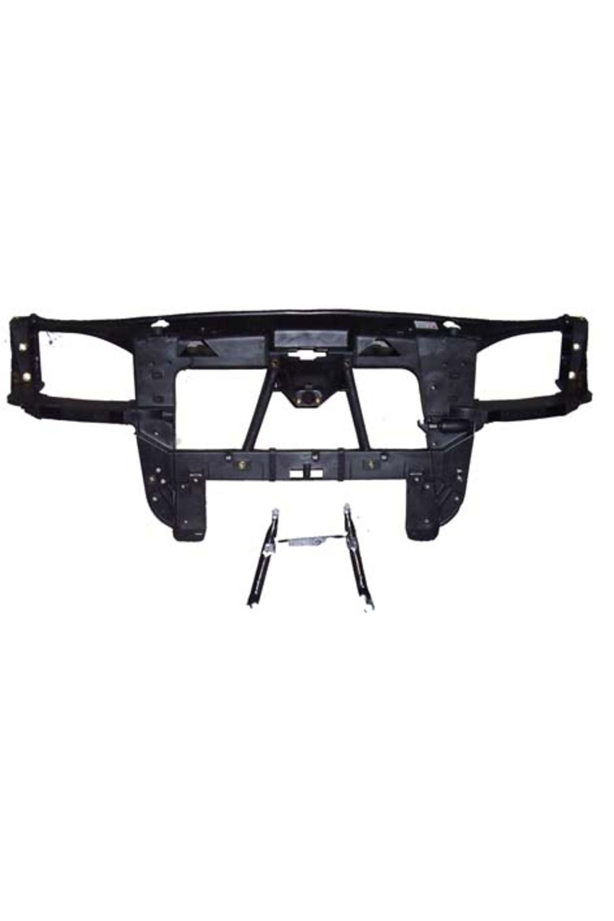 Ford Mondeo- 01/04; Ön Panel Plastik Benzinli/dizel (1.8CC/2.0CC) (TW) 1s718190aaa