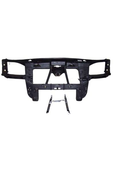 Ford Mondeo- 01/04; Ön Panel Plastik Benzinli/dizel (1.8CC/2.0CC) (TW) 1s718190aaa