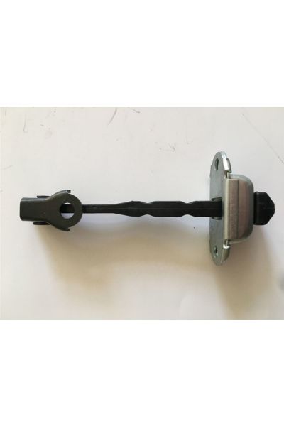 Renault Megane- Iv- Sd/hb- 16/20 Ön Kapı Durdurucusu Sağ/sol Aynı (adet) (kapı Gergisi) 804301666r