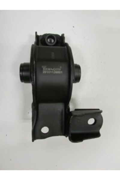 Honda Jazz- 01/08; Motor Takozu Arka 1.5 Cc Manuel (tenacıty) - 50810-sel-t01