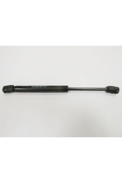 Skoda Fabıa- 01/07; Bagaj Amortisörü (30CM) Sağ/sol Aynı Adet (SD) 6y5827550a
