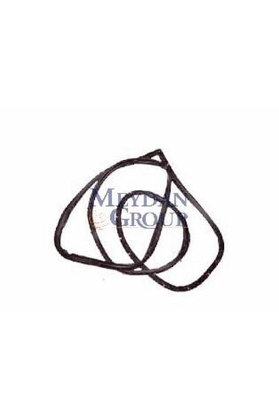 Mazda 323- Sd- 90/95; Arka Kapı Toz Lastiği Sağ B45572760
