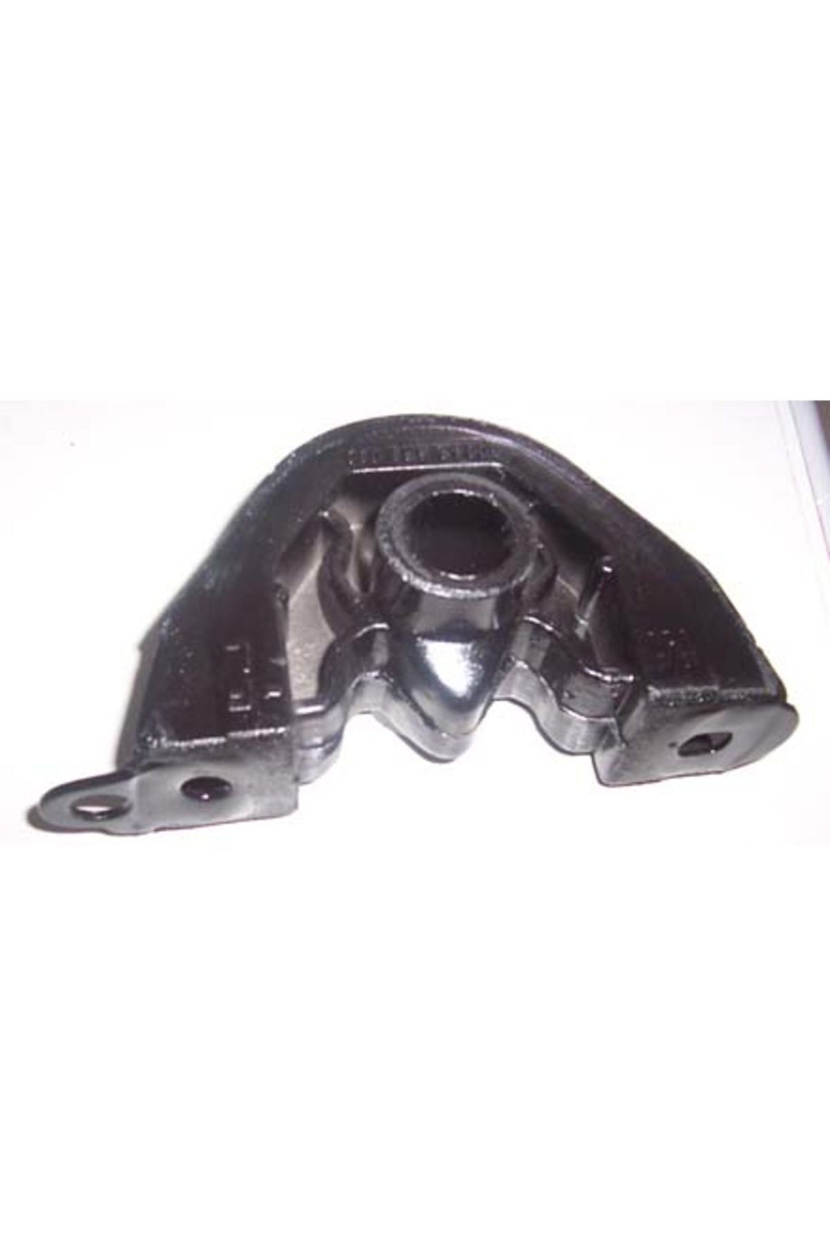 Honda Cıvıc- Sd/hb- 92/95; Motor Takozu Ön Sol (TENACITY) 50842-sr3-983