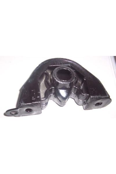 Honda Cıvıc- Sd/hb- 92/95; Motor Takozu Ön Sol (TENACITY) 50842-sr3-983