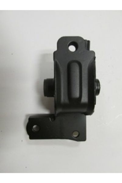 Honda Jazz- 01/08; Motor Takozu Arka 1.5 Cc Manuel (tenacıty) - 50810-sel-t01