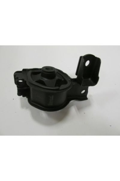 Honda Jazz- 01/08; Motor Takozu Arka 1.5 Cc Manuel (tenacıty) - 50810-sel-t01
