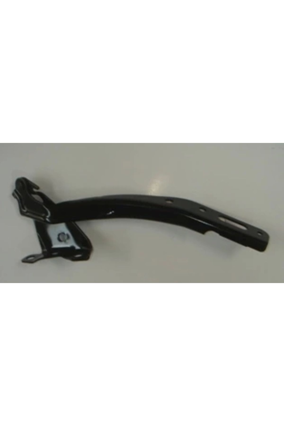 Honda Jazz- 09/13; Kaput Menteşesi Sağ (OEM NO: 60120TF0G00ZZ)