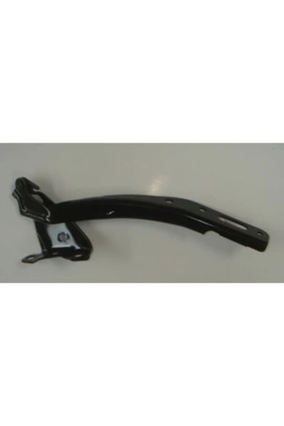 Honda Jazz- 09/13; Kaput Menteşesi Sağ (OEM NO: 60120TF0G00ZZ)