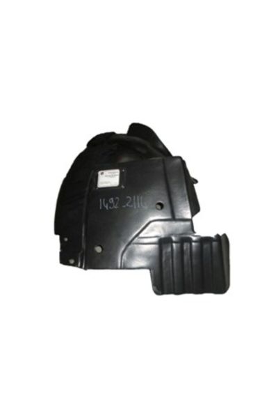 Renault Trafıc- 2- 04/14; Ön Çamurluk Davlumbazı Sol (ÖNÜN ARKASI) 8200291638