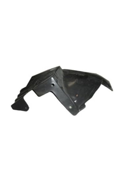 Renault Trafıc- 2- 04/14; Ön Çamurluk Davlumbazı Sol (ÖNÜN ARKASI) 8200291638