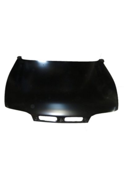 Fiat Bravo 97/03 Motor Kaputu (Tyg)
