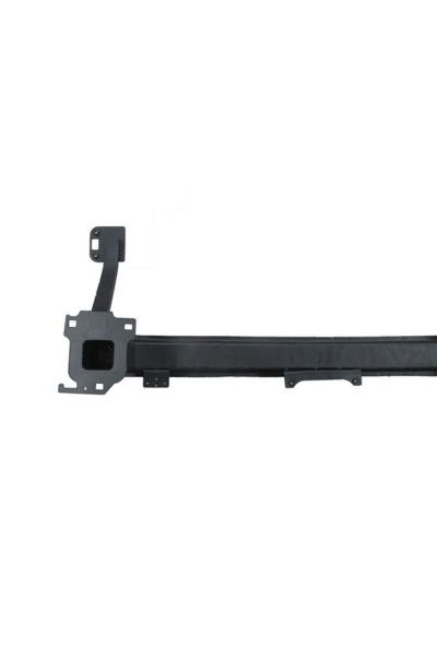 PEUGEOT 2008- 13/19; ÖN TAMPON DEMİRİ (METAL) (EAGLE BODY) (Oem No: 9678452480) TST6280