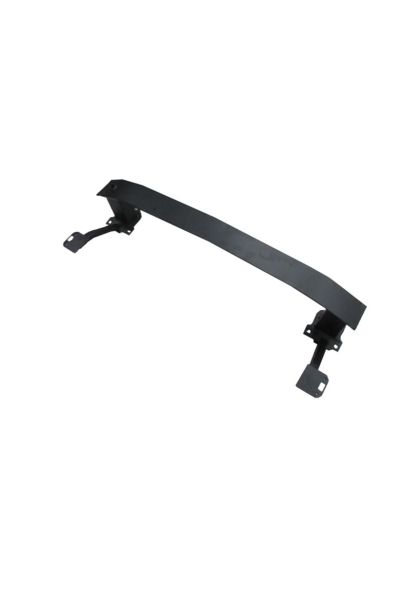 PEUGEOT 2008- 13/19; ÖN TAMPON DEMİRİ (METAL) (EAGLE BODY) (Oem No: 9678452480) TST6280