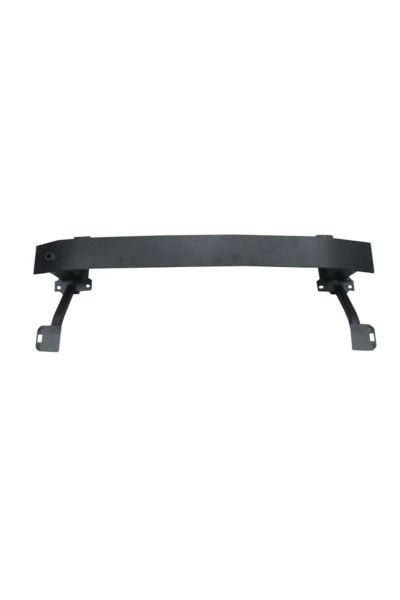 PEUGEOT 2008- 13/19; ÖN TAMPON DEMİRİ (METAL) (EAGLE BODY) (Oem No: 9678452480) TST6280
