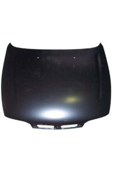 Fiat Bravo 97/03 Motor Kaputu (Tyg)