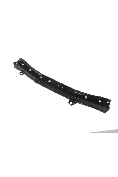 Nissan Note 13/15 Ön Panel Alt Taşıyıcı (Tw)