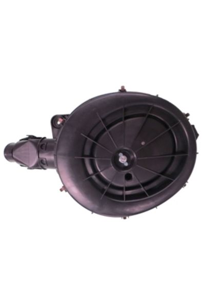 Renault R9- Faırway-93-96 Hava Filtre Kutusu Oem No: 7700732100 Uyumlu 1402-4410