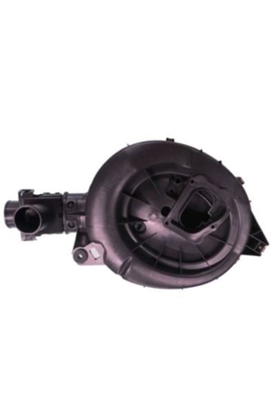 Renault R9- Faırway-93-96 Hava Filtre Kutusu Oem No: 7700732100 Uyumlu 1402-4410