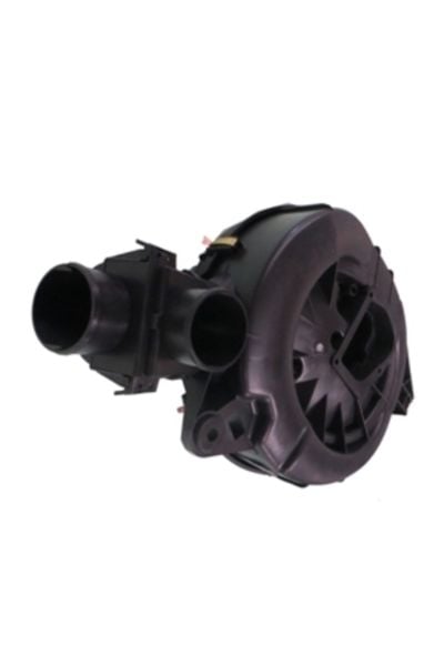 Renault R9- Faırway-93-96 Hava Filtre Kutusu Oem No: 7700732100 Uyumlu 1402-4410