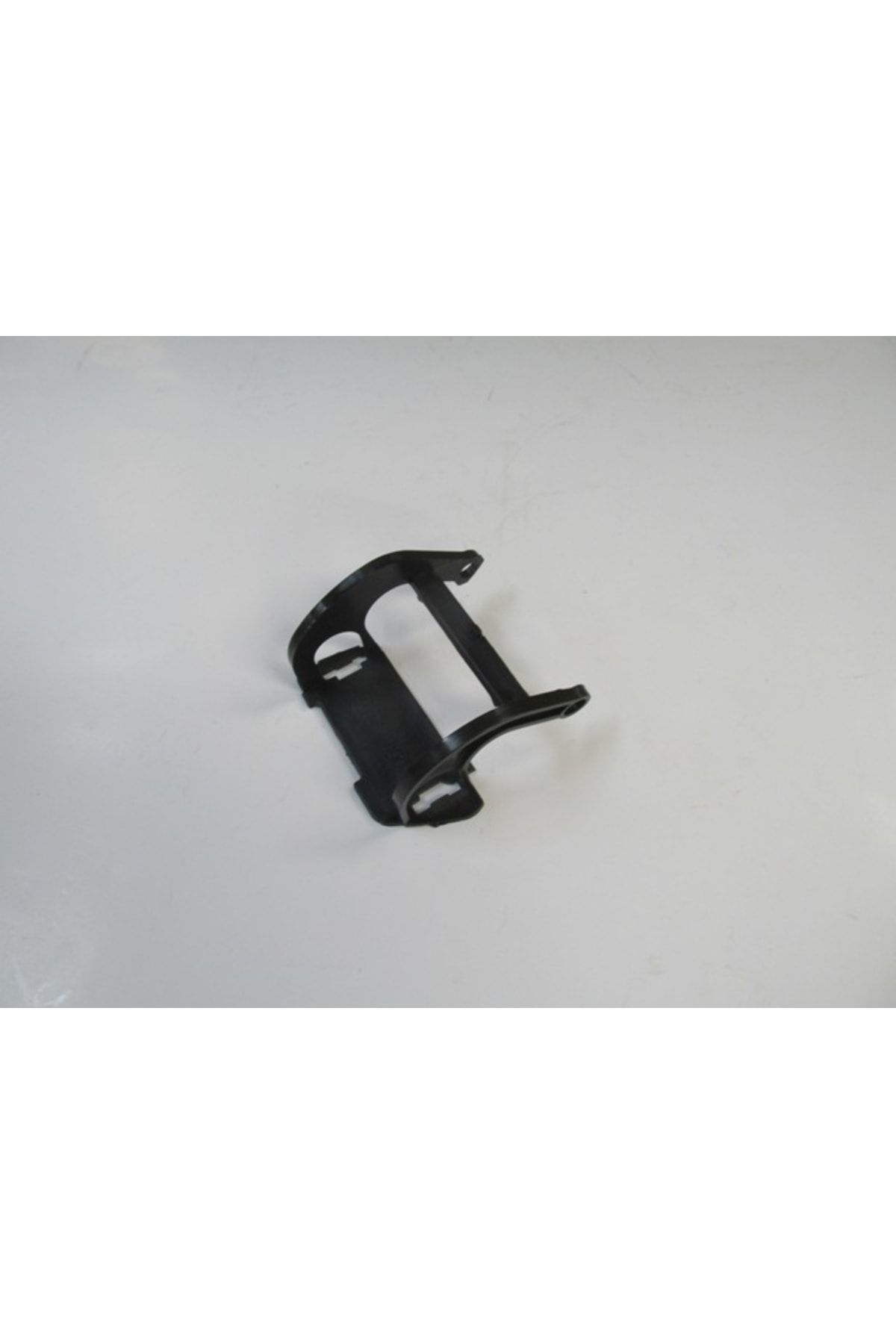 -ParçaAnında BMW 5 SERI- E60- 04/07; FAR YIKAMA FİSKİYE KAPAĞI MEKANİZMASI SOL (TW)