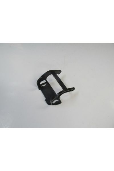 -ParçaAnında BMW 5 SERI- E60- 04/07; FAR YIKAMA FİSKİYE KAPAĞI MEKANİZMASI SOL (TW)
