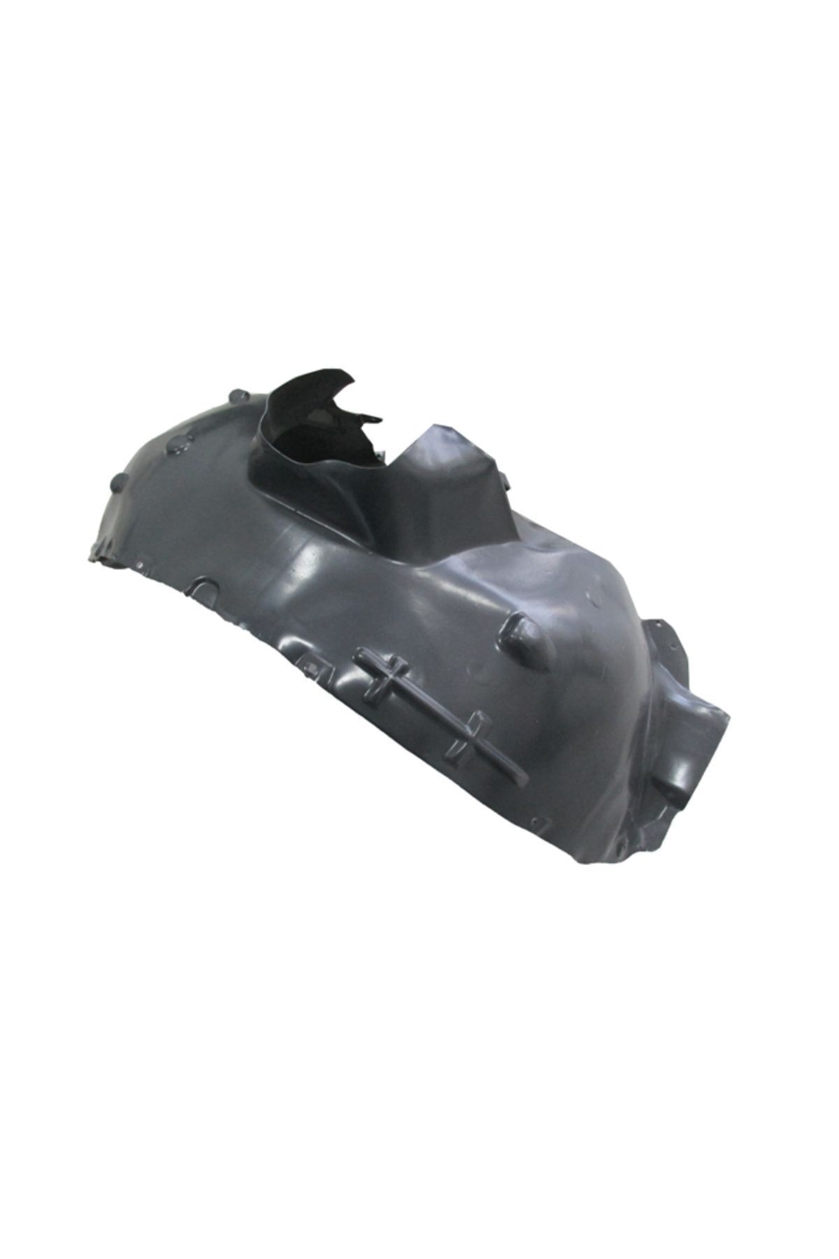 Peugeot 3008- 17/20; Ön Çamurluk Davlumbazı Sol 9825282080