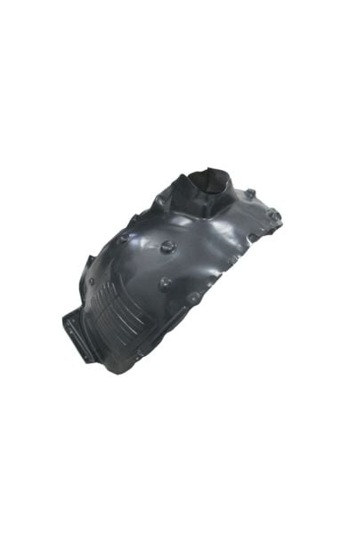 Peugeot 3008- 17/20; Ön Çamurluk Davlumbazı Sol 9825282080