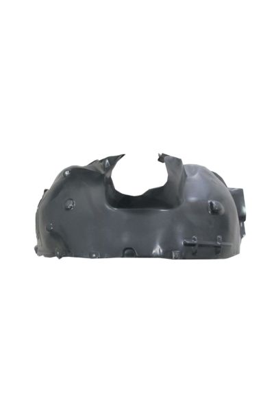 Peugeot 3008- 17/20; Ön Çamurluk Davlumbazı Sol 9825282080