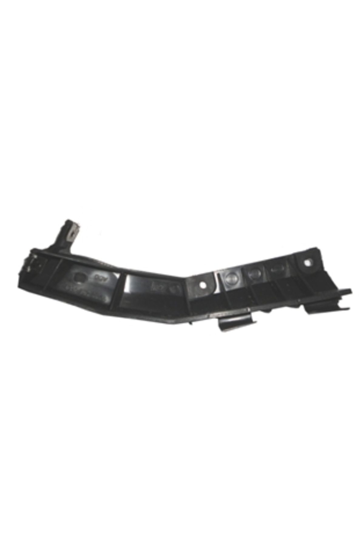 Renault R19 Europa 92/01 Arka Tampon İç Bağlantı Braketi Sağ