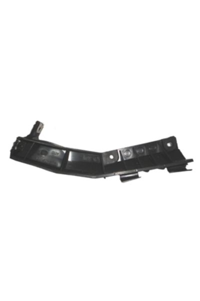 Renault R19 Europa 92/01 Arka Tampon İç Bağlantı Braketi Sağ