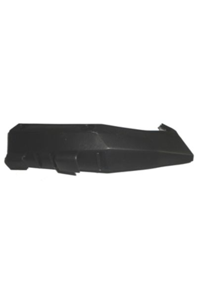 Renault R19 Europa 92/01 Arka Tampon İç Bağlantı Braketi Sağ